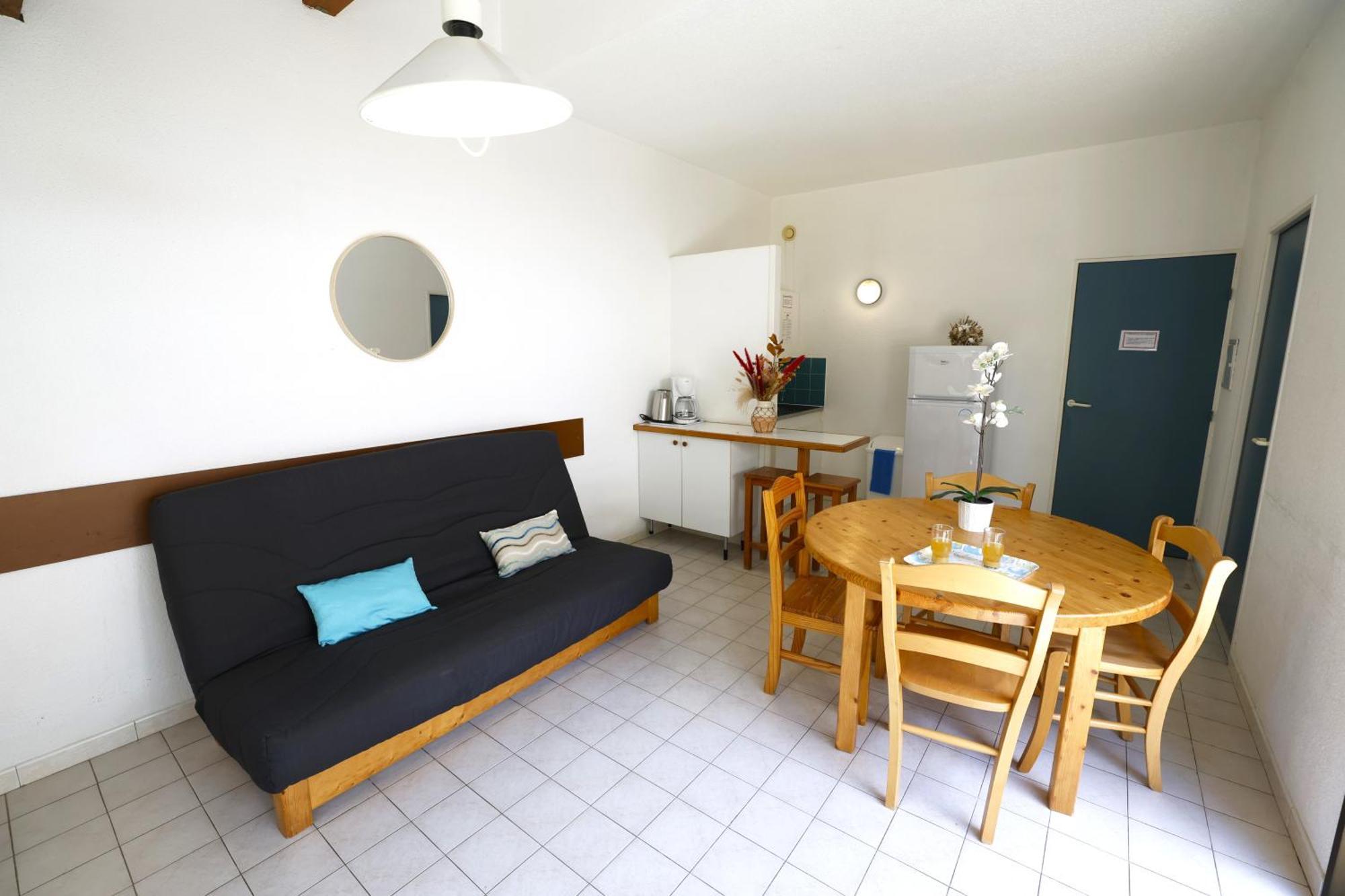 Village Vacances De Ramatuelle - Le Sentier Des Pins ภายนอก รูปภาพ
