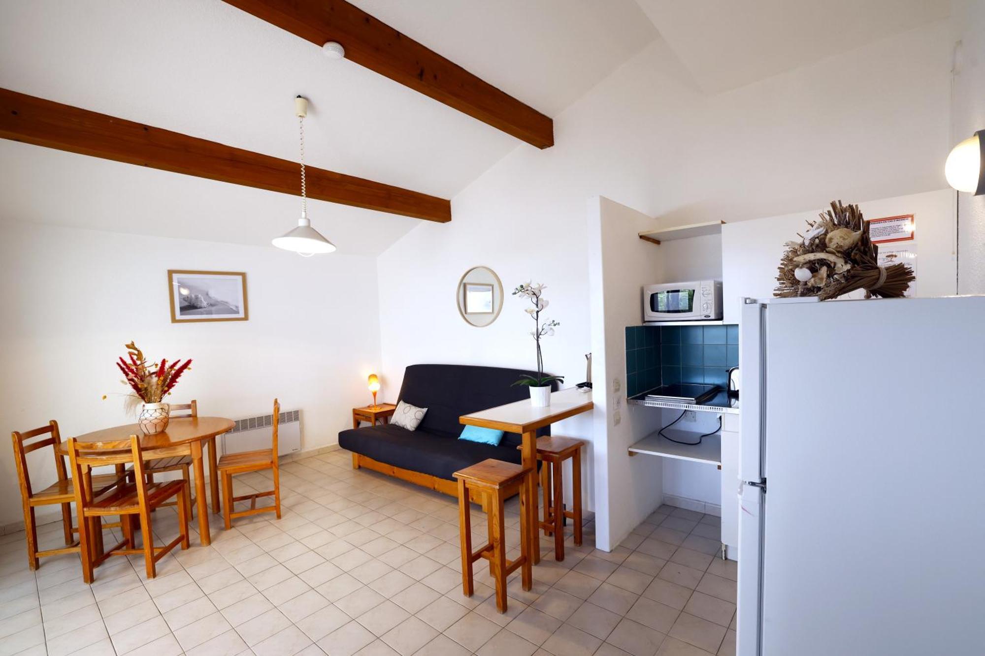 Village Vacances De Ramatuelle - Le Sentier Des Pins ภายนอก รูปภาพ
